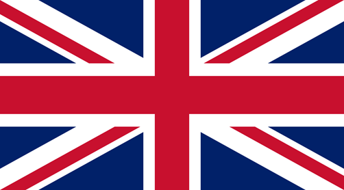 ENG