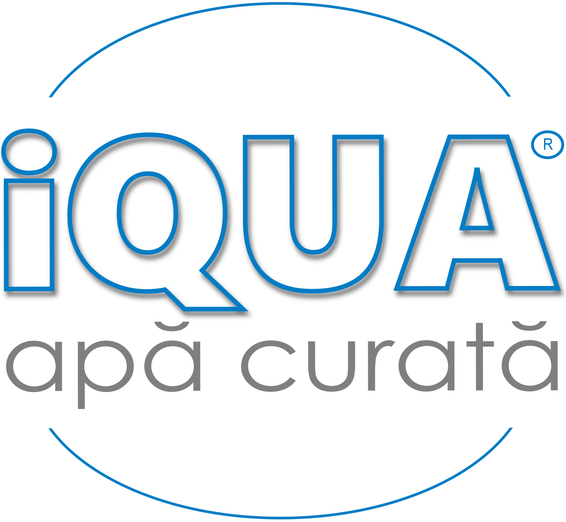 iQUA